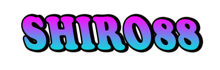 Shiro88