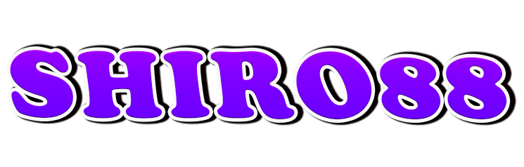 Shiro88